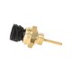 TEMPERATURE SENDER